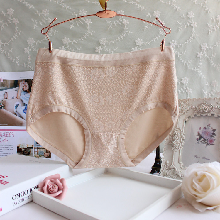 Slip luxueux - Ref 654742 Image 21