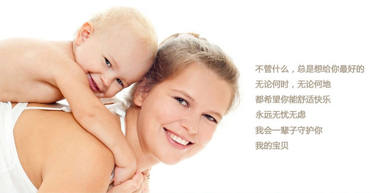 Маленькое полотенце нейтрализует _01_01.jpg