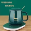 Товары от hangxie10