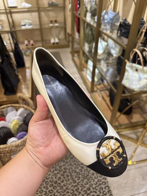 Happy Baby Usa Direct Mail Tory Burch Women's High Heels