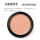 Opera Cosmetics Пекинская опера Хэнаньская опера Хэллоуин Хуадань Фон для лица Консилер-основа Восстанавливающая грунтовка mini 4