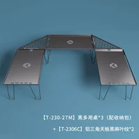 【T-230-3T】+[T-2308_3 Block]+[T-2306C_2 Блок]