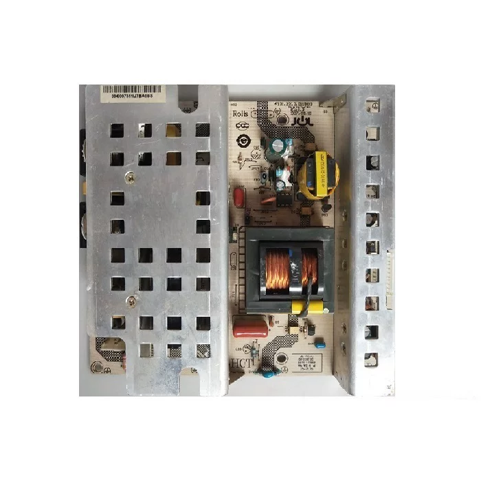 Газовый плато Haier LB37R3 L42R1 /R3 LB42K1 TV, JSK4260-050/050A