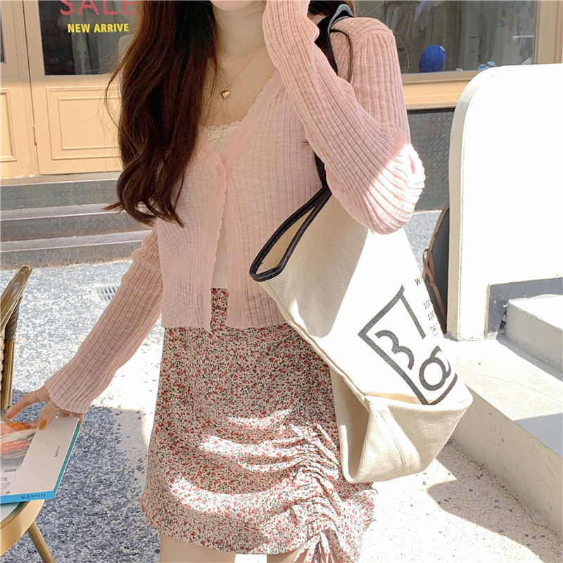 2020-07-11 150905_1594998051.jpg