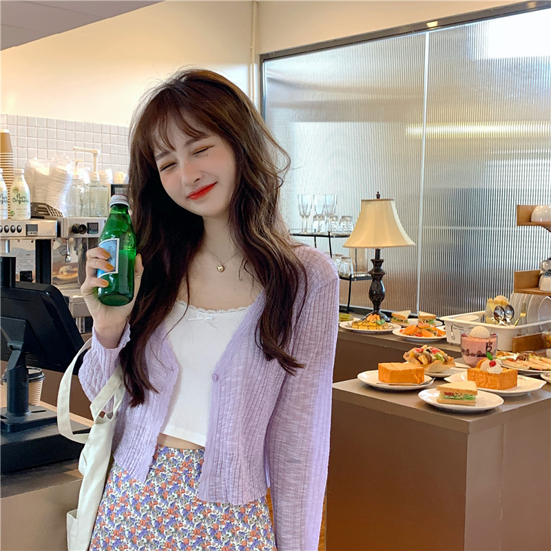 2020-07-11 143347.jpg