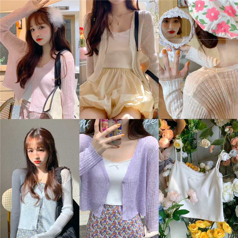 2020-07-11 134939_1594998048.jpg