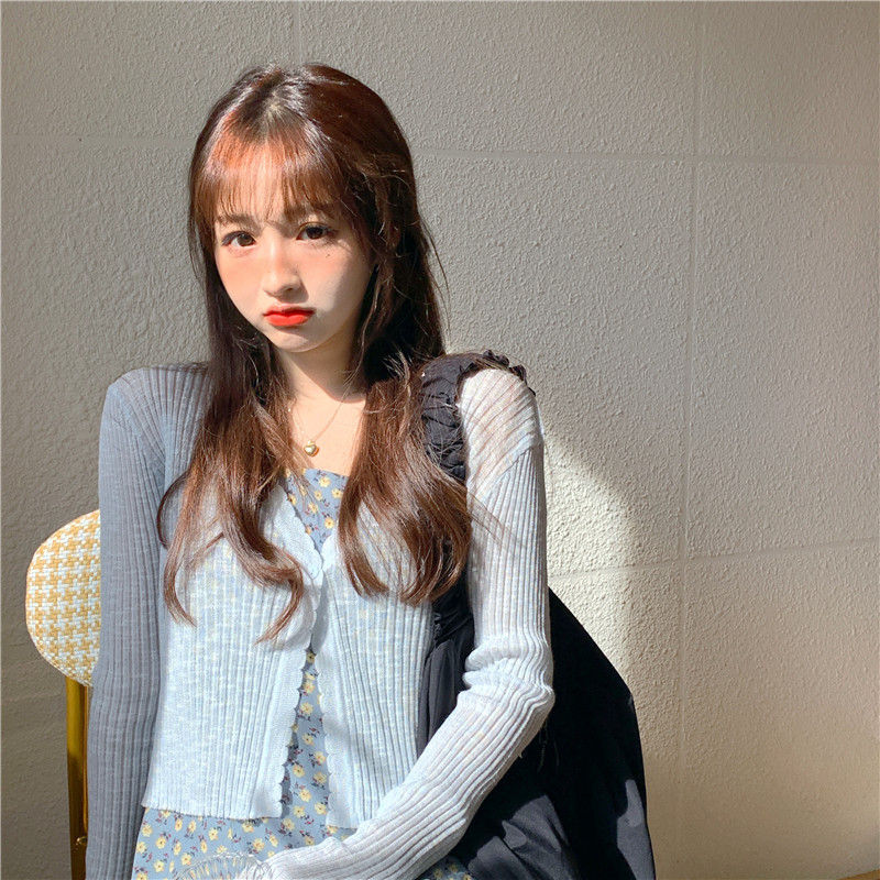 2020-07-11 153948.jpg