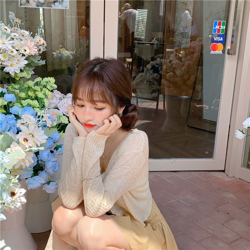 2020-07-11 154500.jpg