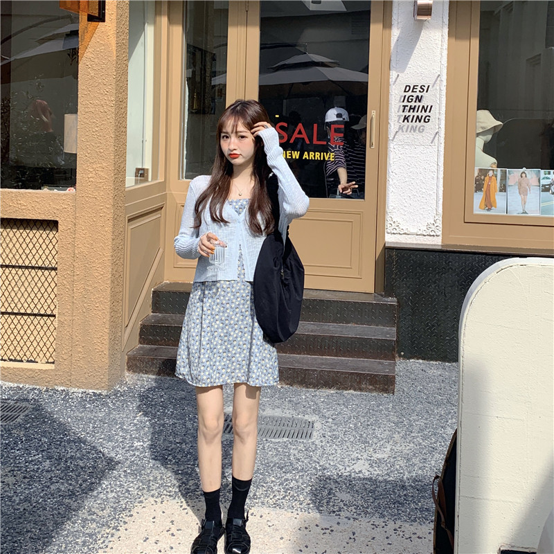 2020-07-11 151202.jpg