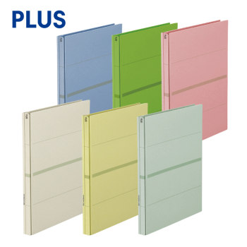 Pulux 021ss ruyi adjustable back wide telescopic clip