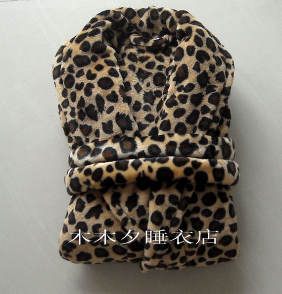 Peignoir jeunesse - Ref 595271 Image 10