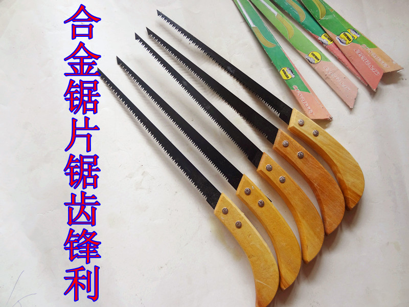 Cocktail saw saw saw saw saw circular forest saw small hand saw woodcut saw saw saw saw saw saw saw saw saw saw saw saw saw