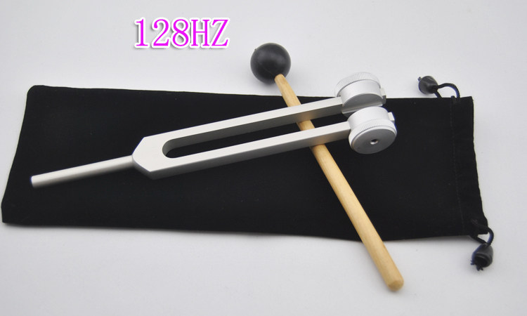 128Hz vs 256Hz vs 512Hz vs 1024Hz：揭秘音叉背后的神秘力量，你准备好了吗？-音叉-淘宝百科网