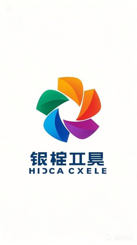 银禧工量具