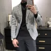 Товары от QZNR气质男人