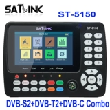 SATLINK ST-5150