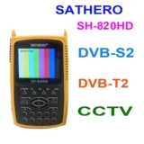 Sathero SH-820HD