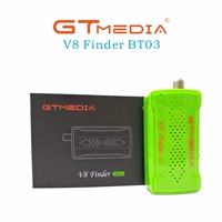 GTmedia V8 finder BT03
