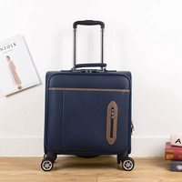 Вертикальная молния синего цвета (кожаная поверхность) В комплект входит чехол-коробка.