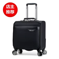 Черный узор личи (кожаная поверхность) В комплект входит чехол-коробка.