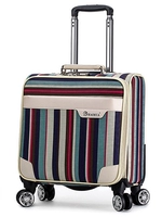 Фиолетовые полосы (кожаная лапша)