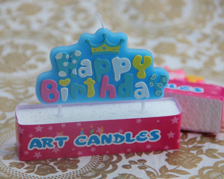 Bougie - Ref 2486141 Image 13