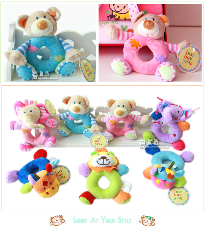 Coffret cadeau pour nouveau-né music Box - Ref 1955892 Image 11