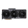 Совершенно новая красочная видеокарта Gigabyte RTX5070 12G/5070TI 16G Tomahawk Vulcan gaming с искусственным интеллектом mini 3