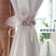 Yuye Flower (Tie Tie Model) 1