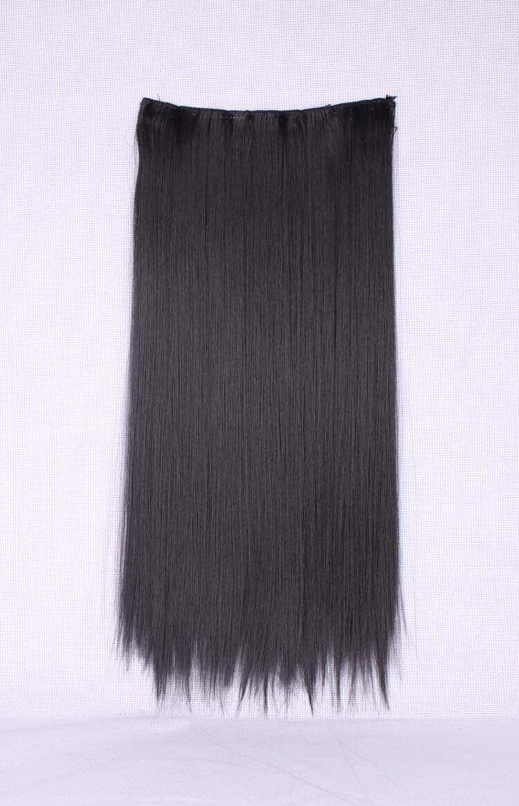 Extension cheveux - Ref 218504 Image 4