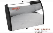 Wet steam engine Havia HARVIA stainless steel Steam Engine 10 8KW sauna wet steam engine