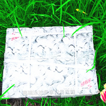 Finland HARVIA sauna stone imported volcanic stone sauna furnace stone volcanic rock sauna stone