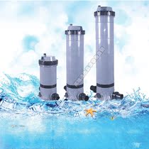 Swimming pool dosing pump Large dosing device PWK-500 automatic dosing device Dosing device dosing pump