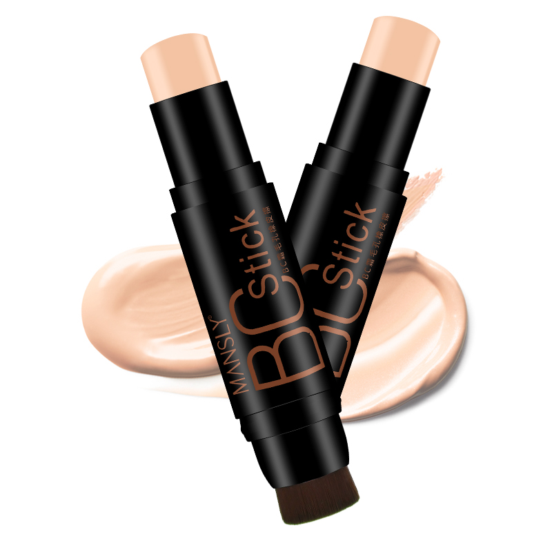 Консилер энаф коллаген. Осветляющий коллагеновый консилер 3 в 1 enough collagen whitening cover tip concealer 3in1 #01. Айзенберг корректор осветляющий. Осветляющий корректор. Skinfood salmon dark circle concealer cream.