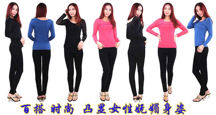 Corset amincissant en autre - Ref 700918 Image 12