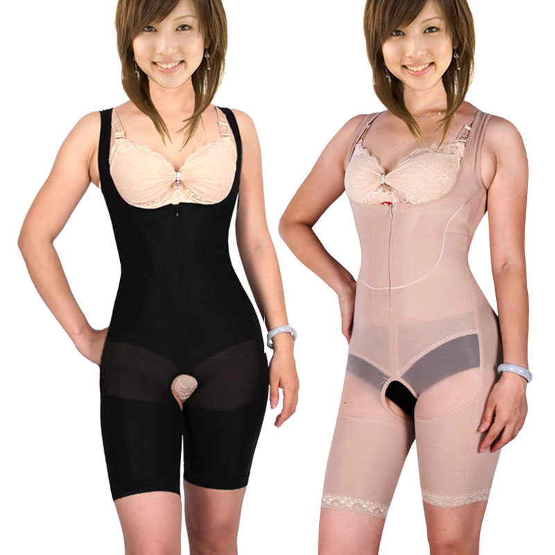 Sous-vêtement minceur - Ref 709323 Image 54