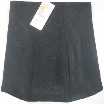 Corset - Ref 682602 Image 20