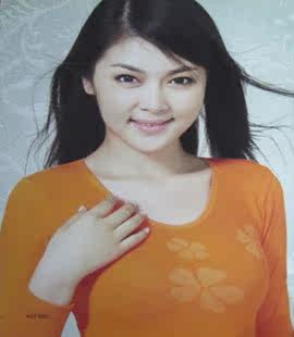 Corset amincissant en coton - Ref 700586 Image 8