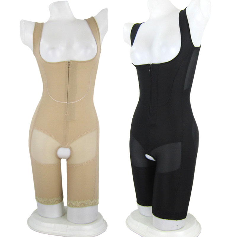 Sous-vêtement minceur - Ref 709323 Image 57