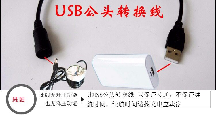 Eclairage pour vélo COHESIVE - phare - Ref 2399104 Image 21