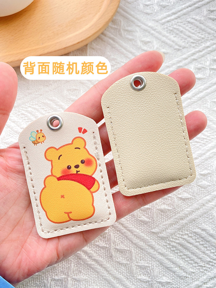 Yadi Electric Vehicle Nfc Card Chip Magnetic Card Key Ic Card Car Card Proximity Card Smart Door Lock Nfc Card Set