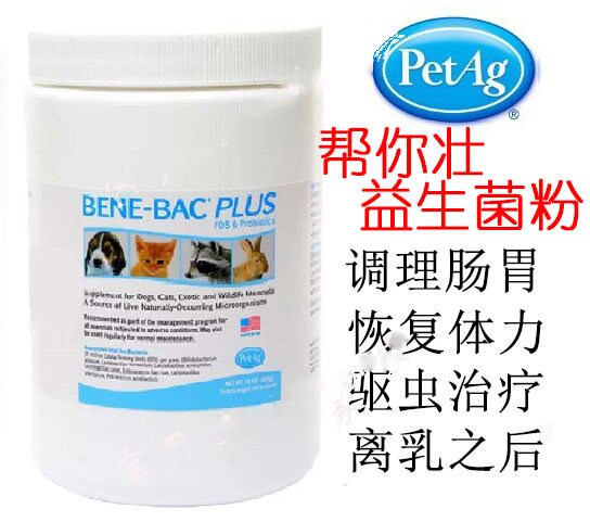 Help you procure the powder, the dragon cat, the Dutch pig. Configure the gastrointestinal soft and stout