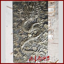 Meteor shower sandstone relief FRP faucet sandstone background wall decoration house decoration club decoration material