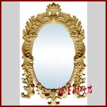 Meteor shower sandstone relief FRP sculpture frame Sandstone background wall Hotel villa club home improvement materials