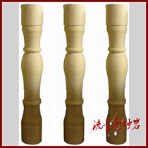 Meteor shower sandstone relief railing Garden Flower Bowl Sand Rock glass fiber reinforced plastic sculpture hotel home decoration club decoration materials