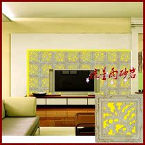  Meteor shower sandstone relief Egyptian character board Cultural stone Sandstone sculpture background wall Hotel villa home improvement materials