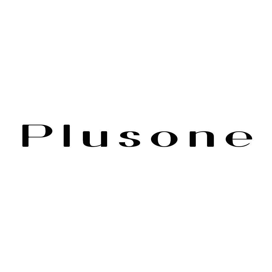 PLUSONE服装店