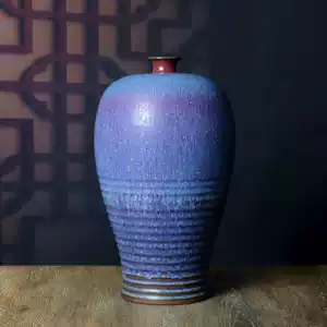 鈞窯梅瓶- Top 100件鈞窯梅瓶- 2026年7月更新- 淘寶Taobao｜天貓Tmall