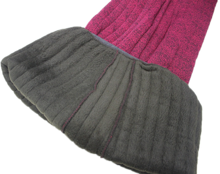 Pantalon collant personne âgée simple en autre - Ref 764986 Image 14