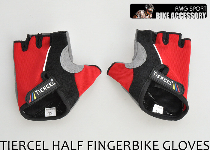 Gants pour vélo - Ref 2248364 Image 10